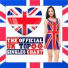 Download track How Would You Feel Paean
