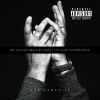 Download track I'm On The Road