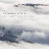 Download track A Question To Forget