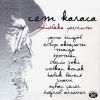 Download track HEP KAHIR (AYHAN YENER) 