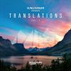 Download track Unbreakable (Sunlounger Remix)