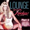 Download track Afterhours Operator