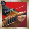 Download track Humoresque VI In G Minor, Op. 89-4