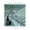 Download track In This Voodoo Circle