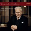 Download track Violin Sonata In C Minor, BWV 1017: III. Adagio
