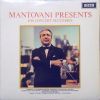 Download track Capriccio Italien Op. 45 (Tchaikovsky, All. Milner)