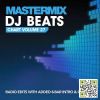 Download track Turn The Music Louder (Rumble)