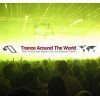 Download track Check It Out (Kyau & Albert Remix)