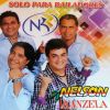 Download track Como Se Mata El Gusano