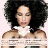 Download track 22. Concerto RV 94 In Re Maggiore Per Flauto Diritto Oboe Violino Fagotto E Basso Continuo I. Allegro