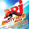 Download track How Ya Doin' -