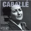 Download track 9. Act 1. Casta Diva