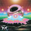 Download track Transformations