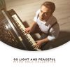 Download track Piano For Concentration