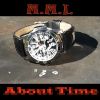 Download track Spun Up (Rollin' Hot)