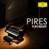 Download track Divertimento In B-Flat Major, K. 254: I. Allegro Assai'