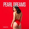 Download track Romantic Night Music