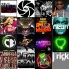 Download track London Riots (DirTy MaN Re-Rub)