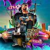 Download track Mr. Hit Dat Hoe (Remix)