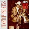 Download track Pinetop's Boogie Woogie