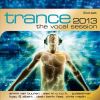 Download track Caught (Radio Edit)
