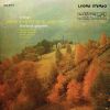 Download track 04 - Piano Quartet No. 2 In A Major, Op. 26 - IV. Finale. Allegro