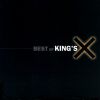 Download track We Are Finding Who We Are