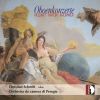 Download track Krommer Oboe Concerto No. 1 In F Major, Op. 37 III. Rondo. Allegro