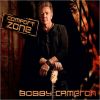 Download track Boogie Woogie King