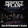 Download track Time For A Miracle (Live)