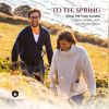 Download track Violin Sonata No. 2 In G Major, Op. 13: III. Allegro Animato