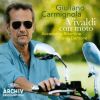 Download track Concerto In D Major, RV 232; II. Largo
