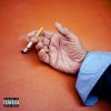 Download track Don't Make It Weird