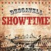Download track Desgavell ShowTime