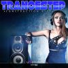 Download track Disappear (Original Mix)
