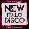 Download track Walkin' On Ibiza (Radio Summer Version)
