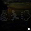 Download track Need Some More (Instrumental)