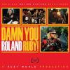 Download track Ruby Still Loves You (Spanish)