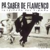 Download track Amor De Conuco