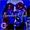 Download track Running Out Of Time (Wip Sunny Remix)