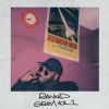 Download track Long John Silver