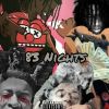 Download track 1v1