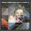 Download track Humanity