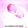Download track Prescripted Nights Rest