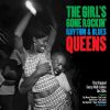 Download track I'm A Little Mixed Up