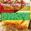 Download track Piu Bella Cosa