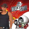 Download track Dinheiro É Bom