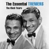 Download track It Rocks It Rolls It Swings (78rpm Version)