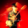 Download track Future Tone Bender