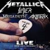 Download track Mandatory Suicide